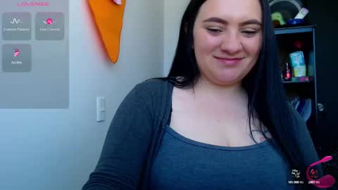 Snapshot of dannyroussette chatting on January 2025 03:28:02 PM Follow me  Control lovense free D online show from January 2025 03:28:02 PM