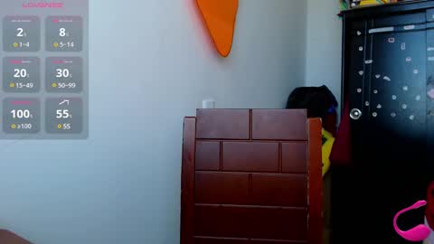 Snapshot of dannyroussette chatting on January 2025 08:28:01 PM Follow me  Control lovense free D online show from January 2025 08:28:01 PM