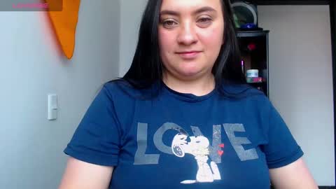 Snapshot of dannyroussette chatting on February 2025 07:31:02 PM Follow me  Control lovense free D online show from February 2025 07:31:02 PM