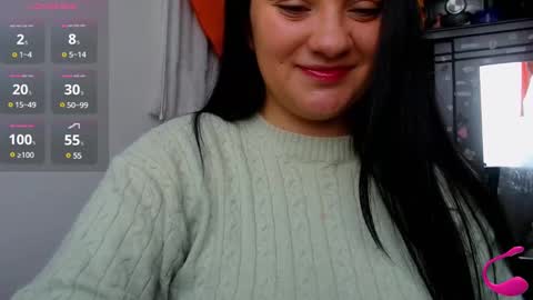 Snapshot of dannyroussette chatting on February 2025 02:00:02 PM Follow me  Control lovense free D online show from February 2025 02:00:02 PM