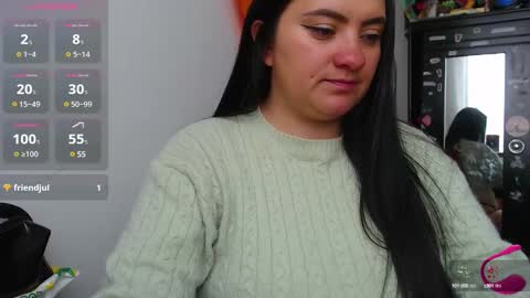 Snapshot of dannyroussette chatting on March 2025 04:07:02 PM Follow me  Control lovense free D online show from March 2025 04:07:02 PM