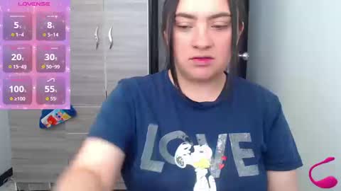 Snapshot of dannyroussette chatting on September 2025 01:11:02 PM Follow me  Control lovense free D online show from September 2025 01:11:02 PM