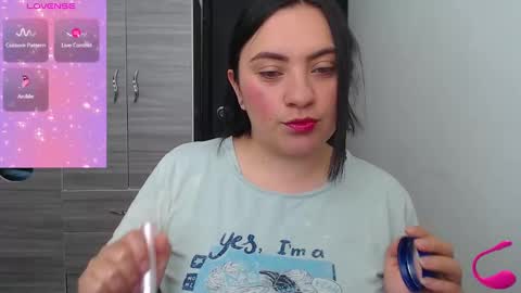 Snapshot of dannyroussette chatting on September 2025 04:08:01 PM Follow me  Control lovense free D online show from September 2025 04:08:01 PM