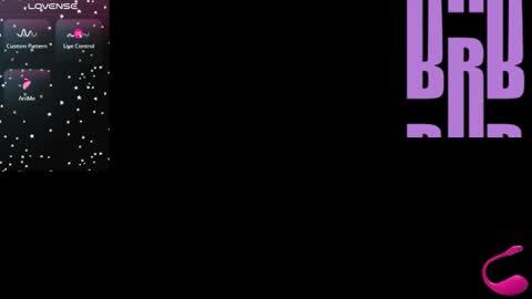 Snapshot of dannyroussette chatting on September 2025 06:32:02 PM Follow me  Control lovense free D online show from September 2025 06:32:02 PM