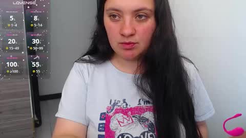 Snapshot of dannyroussette chatting on September 2025 03:06:01 PM Follow me  Control lovense free D online show from September 2025 03:06:01 PM