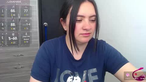 Snapshot of dannyroussette chatting on October 2025 06:04:01 PM Follow me  Control lovense free D online show from October 2025 06:04:01 PM