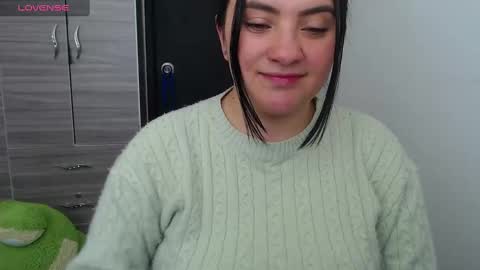 Snapshot of dannyroussette chatting on October 2025 03:09:02 PM Follow me  Control lovense free D online show from October 2025 03:09:02 PM