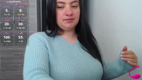 Snapshot of dannyroussette chatting on October 2025 02:52:02 PM Follow me  Control lovense free D online show from October 2025 02:52:02 PM