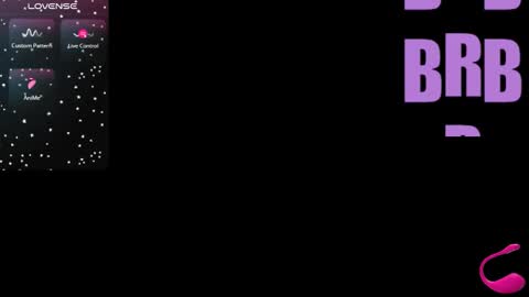 Snapshot of dannyroussette chatting on October 2025 06:52:01 PM Follow me  Control lovense free D online show from October 2025 06:52:01 PM