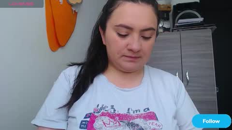 Follow me  Control lovense free D online show from March 2026 03:05:02 PM