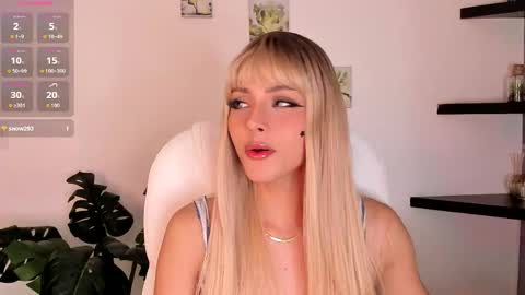 DANNYSA  online show from May 2026 05:26:02 AM