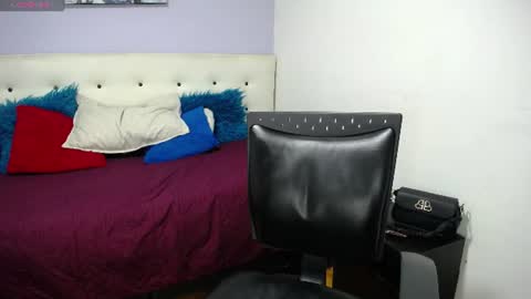 Snapshot of dannyscortt chatting on June 2026 10:45:02 PM DannyScott online show from June 2026 10:45:02 PM