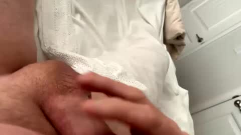 dannyt107 online show from December 2024 03:04:01 PM