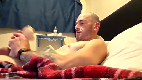 Snapshot of dannytabb1 chatting on October 2025 12:30:02 AM dannytabb1 online show from October 2025 12:30:02 AM