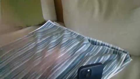 dannythickstick666 online show from October 2025 06:46:02 PM