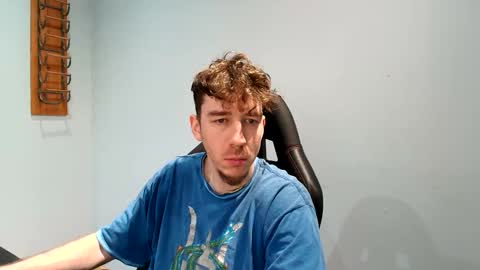 Snapshot of dannythreeyway chatting on September 2025 09:14:02 PM DannyThreeWay online show from September 2025 09:14:02 PM