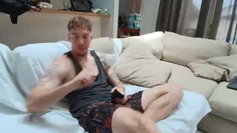 DannyThreeWay online show from June 2026 06:02:01 PM
