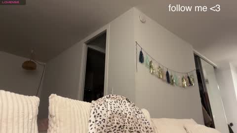 Danny online show from December 2024 01:00:02 AM