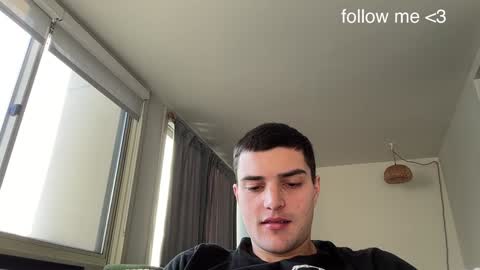 Danny online show from December 2024 02:42:02 PM