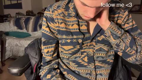 Danny online show from April 2026 02:56:01 AM