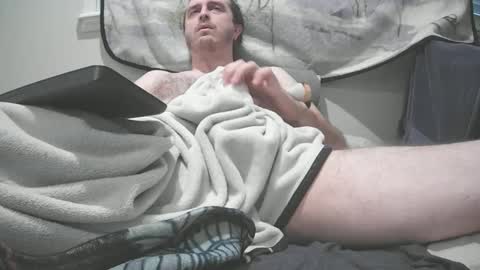 dannyxeno9 online show from September 2025 03:33:01 PM