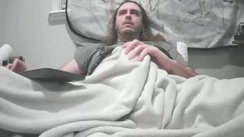 dannyxeno9 online show from November 2025 02:56:02 AM