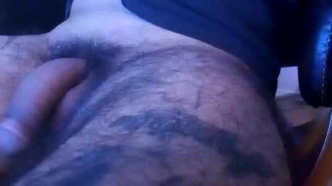 Snapshot of dannyyy6666 chatting on November 2025 07:24:02 PM dannyyy6666 online show from November 2025 07:24:02 PM