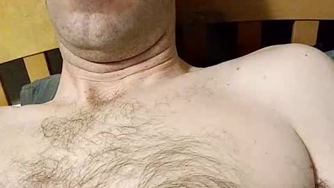 dano9696 online show from February 2026 06:51:01 AM