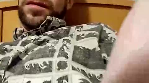 dano9696 online show from February 2026 06:00:02 AM