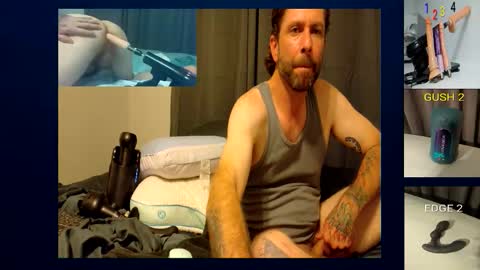 Snapshot of danooo1984 chatting on October 2025 05:39:01 AM danooo1984 online show from October 2025 05:39:01 AM