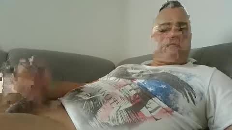 Daniel online show from December 2024 10:42:02 AM