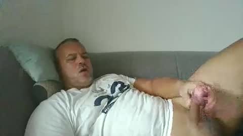 Daniel online show from October 2025 06:44:01 AM