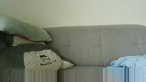 Daniel online show from February 2026 12:58:02 PM