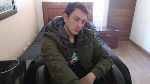 Dan online show from February 2025 05:38:02 PM