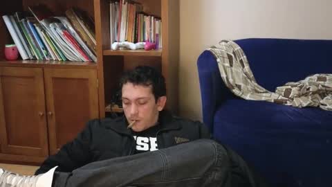 Dan online show from October 2025 02:26:01 AM