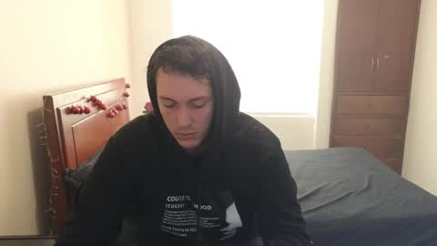 Dan online show from November 2025 02:51:01 PM