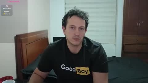 Dan online show from February 2026 05:08:02 AM