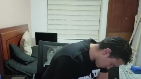 Dan online show from March 2026 03:23:02 AM