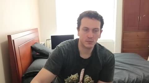 Dan online show from March 2026 02:28:02 PM