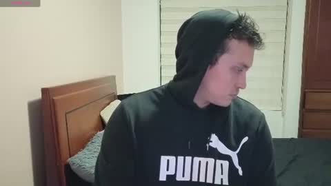 Dan online show from July 2026 01:53:01 AM