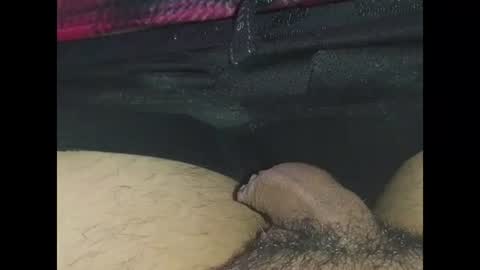 dansweetie_20 online show from September 2025 08:20:02 PM