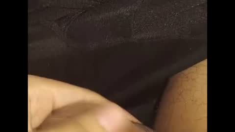 dansweetie_20 online show from September 2025 05:04:01 PM