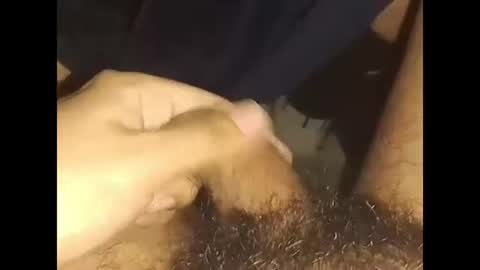 dansweetie_20 online show from March 2026 07:45:02 AM