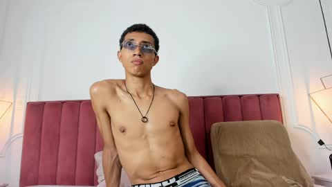 dante_1714 online show from April 2026 04:10:02 AM