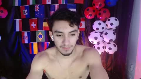 Snapshot of dante_18cm chatting on June 2026 12:41:02 AM Dante online show from June 2026 12:41:02 AM