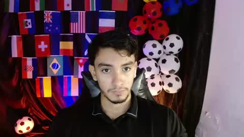 Snapshot of dante_18cm chatting on July 2026 12:46:01 AM Dante online show from July 2026 12:46:01 AM
