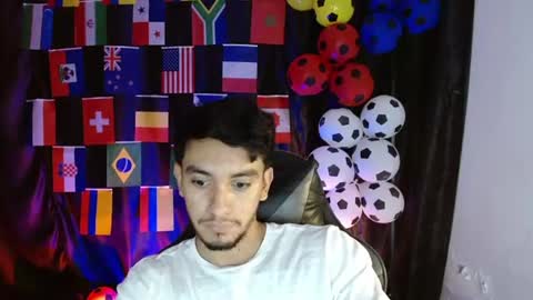 Snapshot of dante_18cm chatting on July 2026 12:26:02 AM Dante online show from July 2026 12:26:02 AM