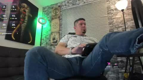 dante_bellini online show from April 2026 02:24:01 PM