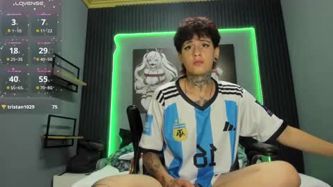 dante online show from September 2025 08:30:01 PM