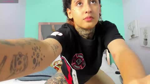 dante online show from November 2025 11:40:01 PM